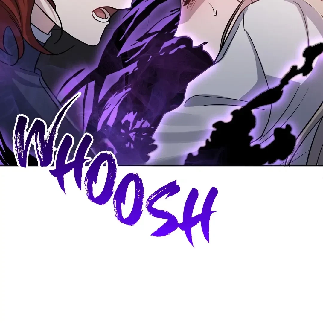 Chapter 47, page 94