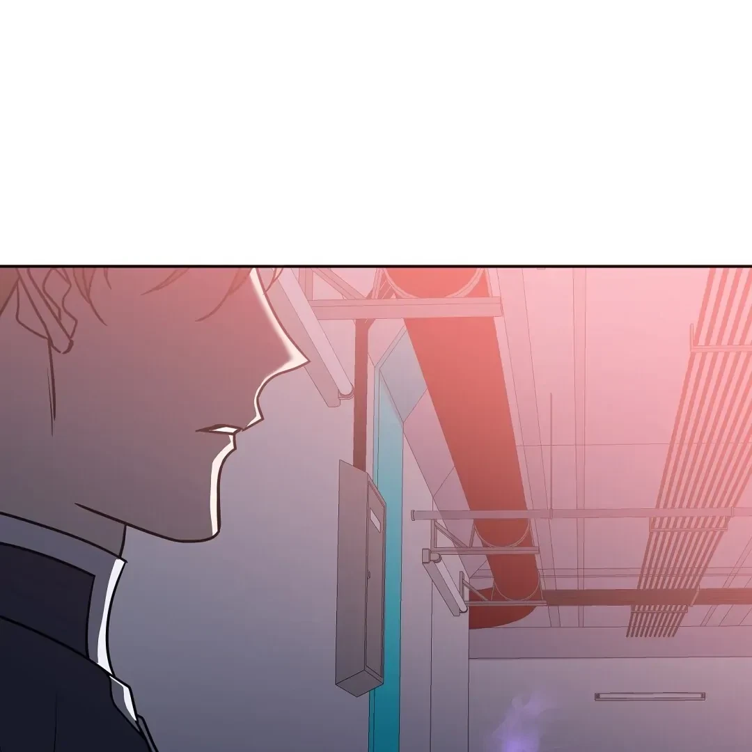 Chapter 47, page 95