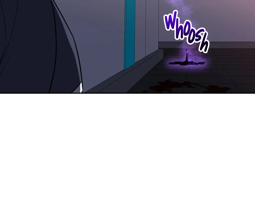 Chapter 47, page 96