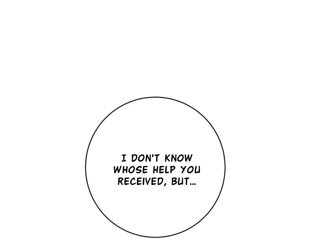 Chapter 47, page 97