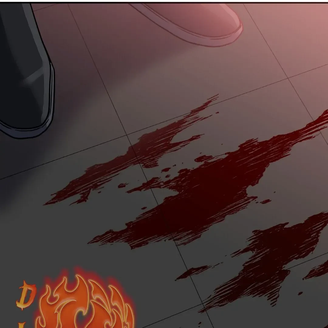 Chapter 47, page 98