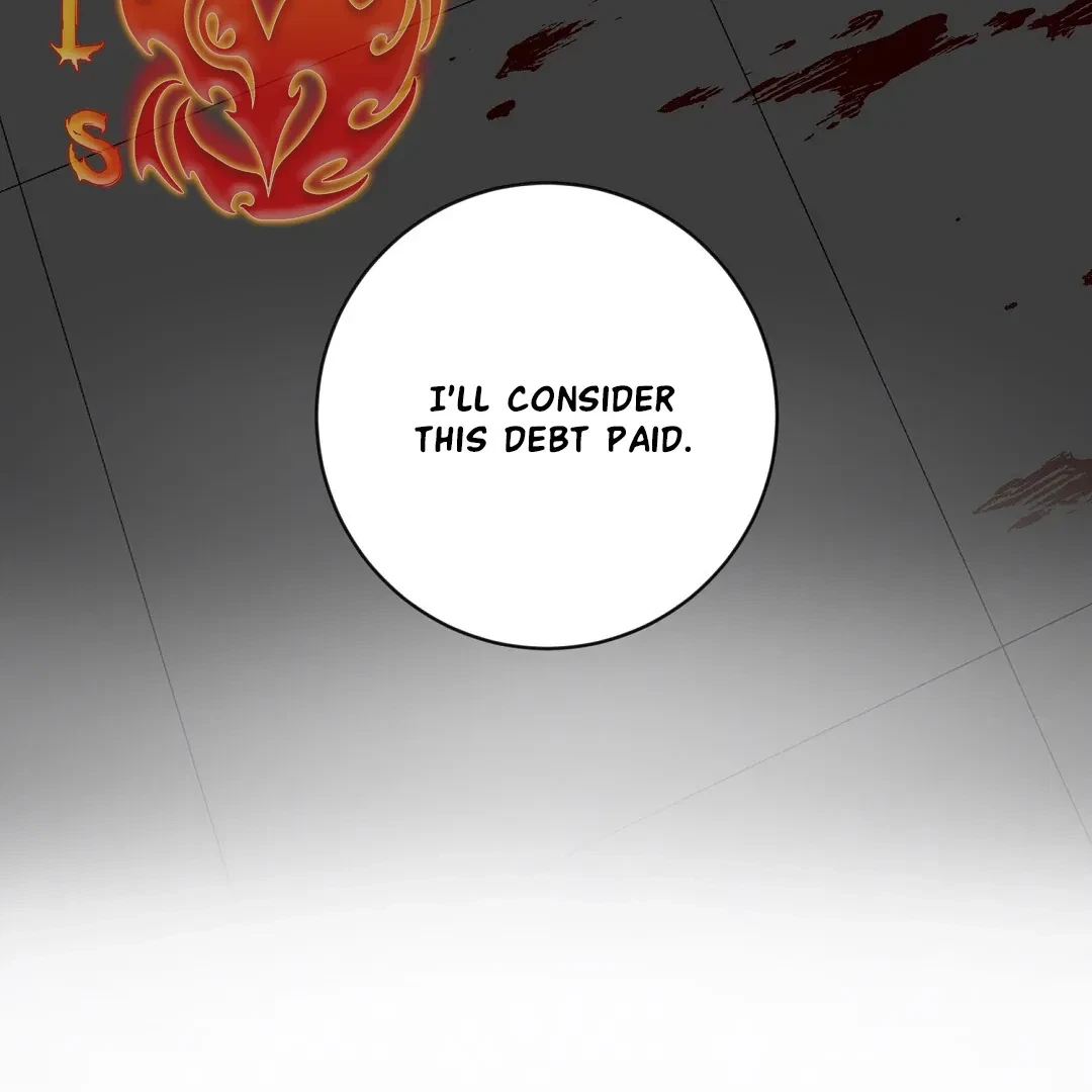 Chapter 47, page 99