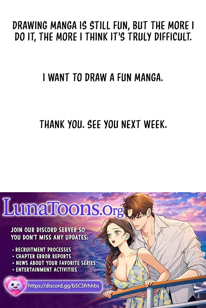 Love Quest Chapter 24.1, page 23