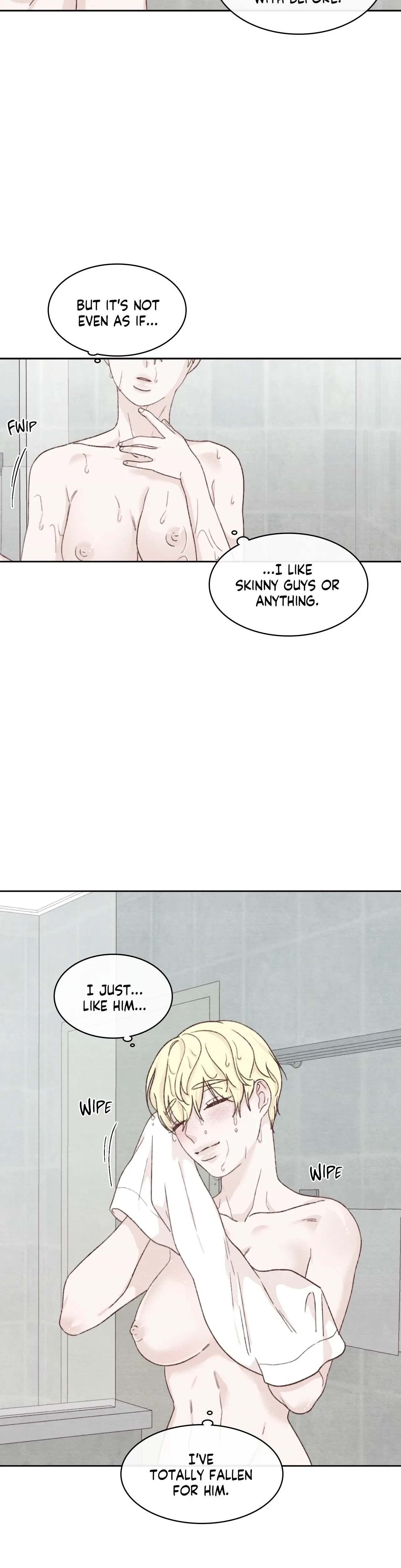 Chapter 60, page 10