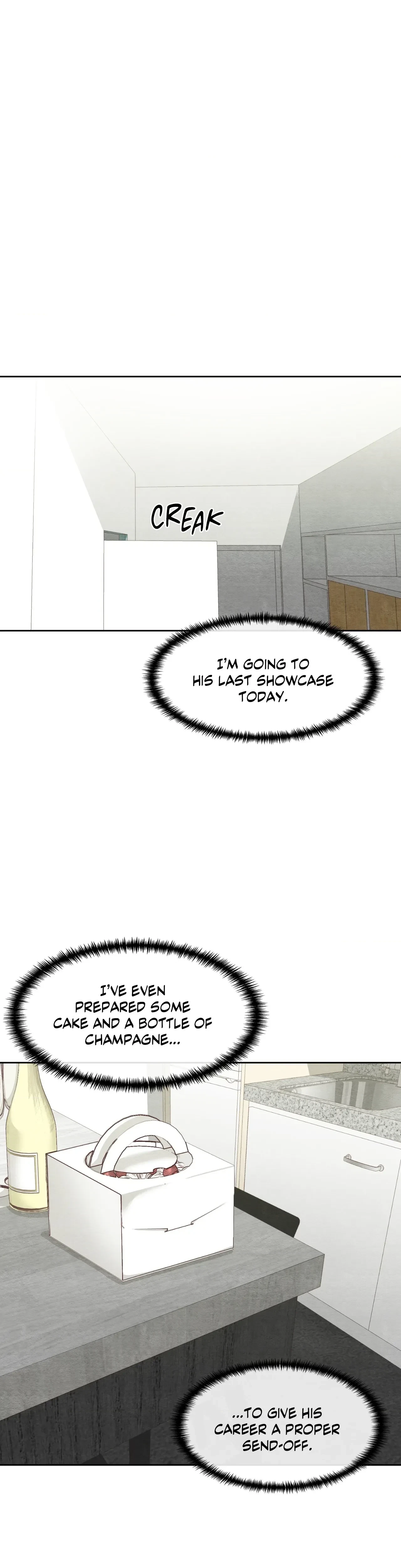 Chapter 60, page 11
