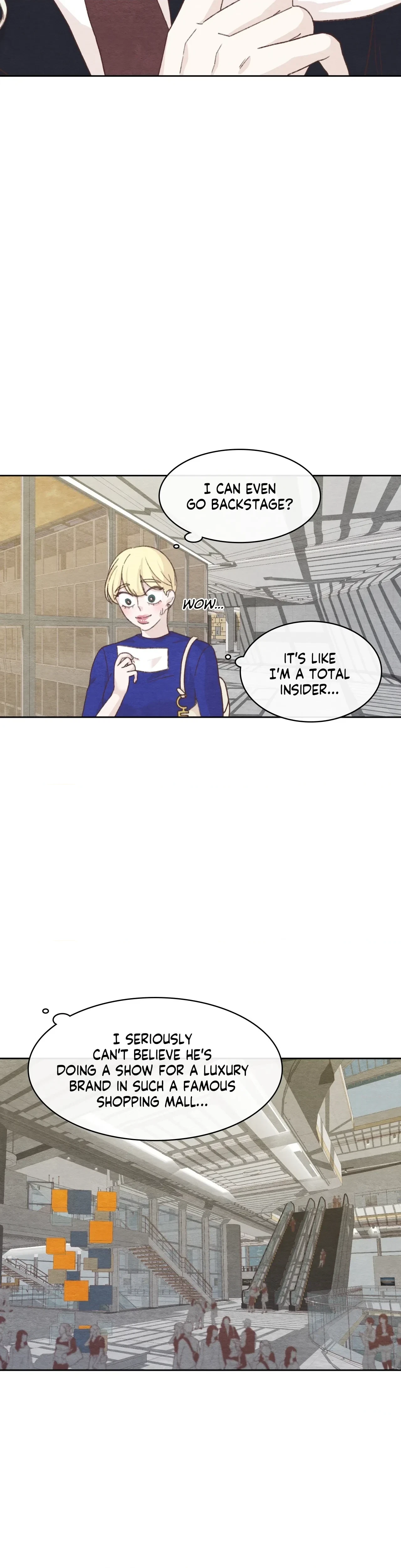 Chapter 60, page 14