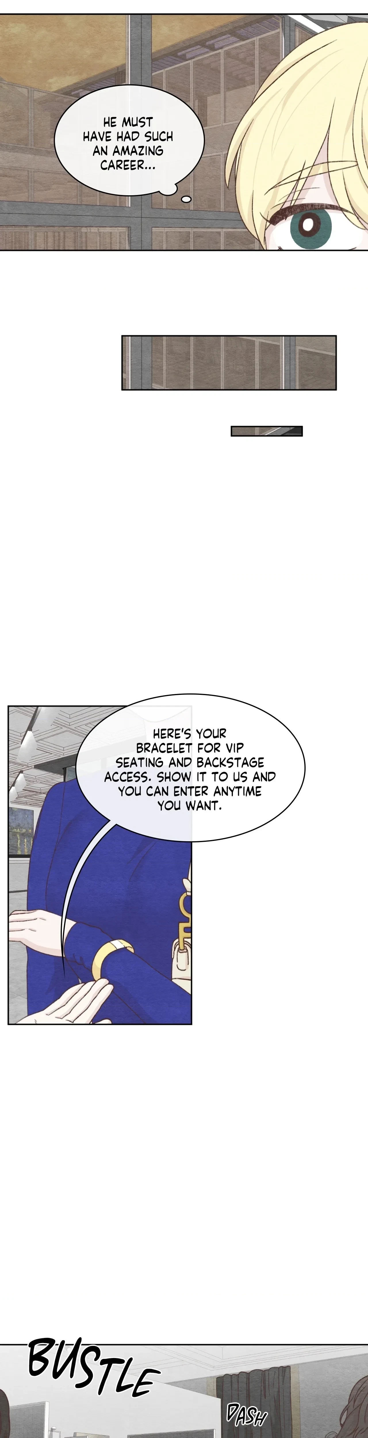 Chapter 60, page 15
