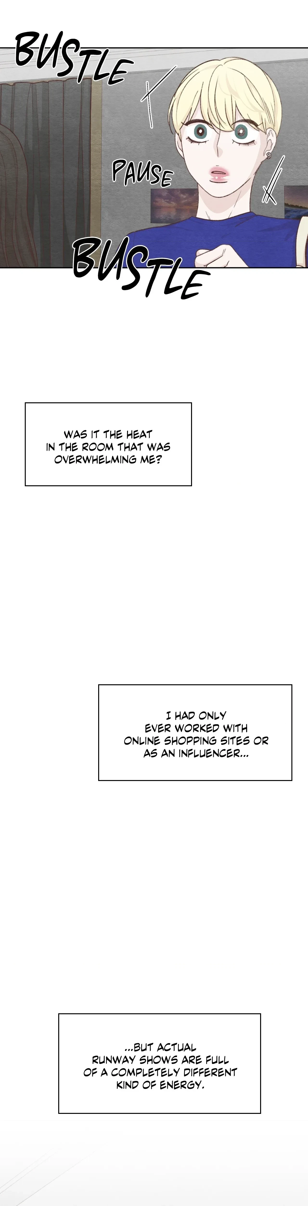 Chapter 60, page 17