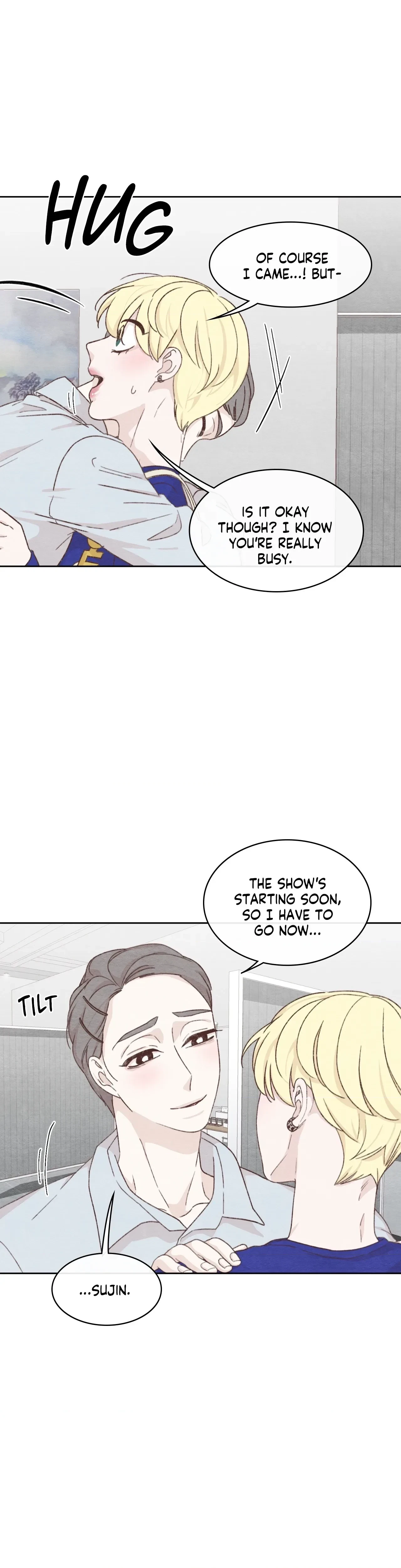 Chapter 60, page 20
