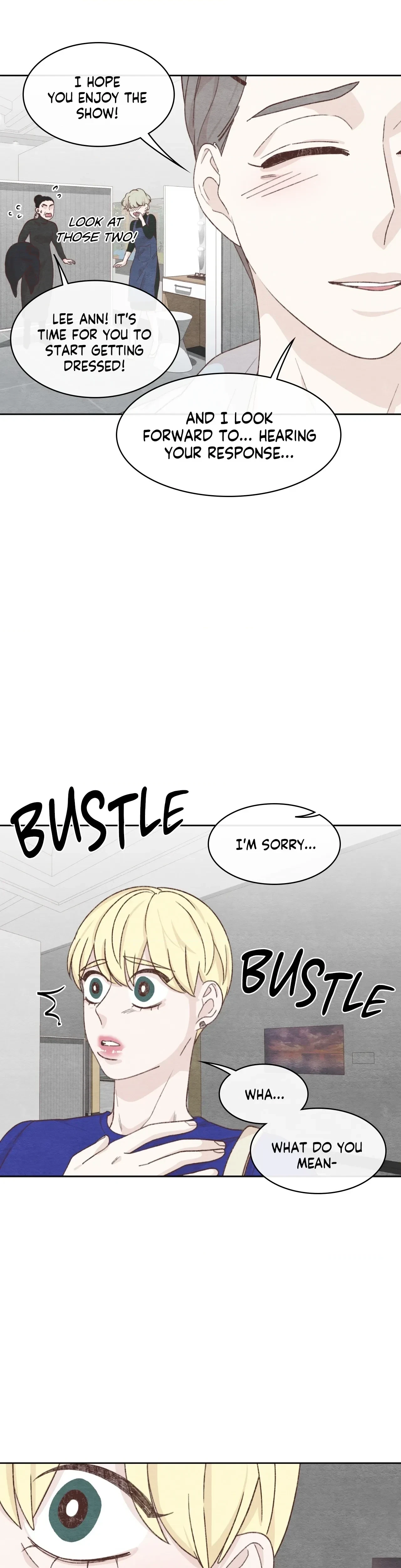 Chapter 60, page 21