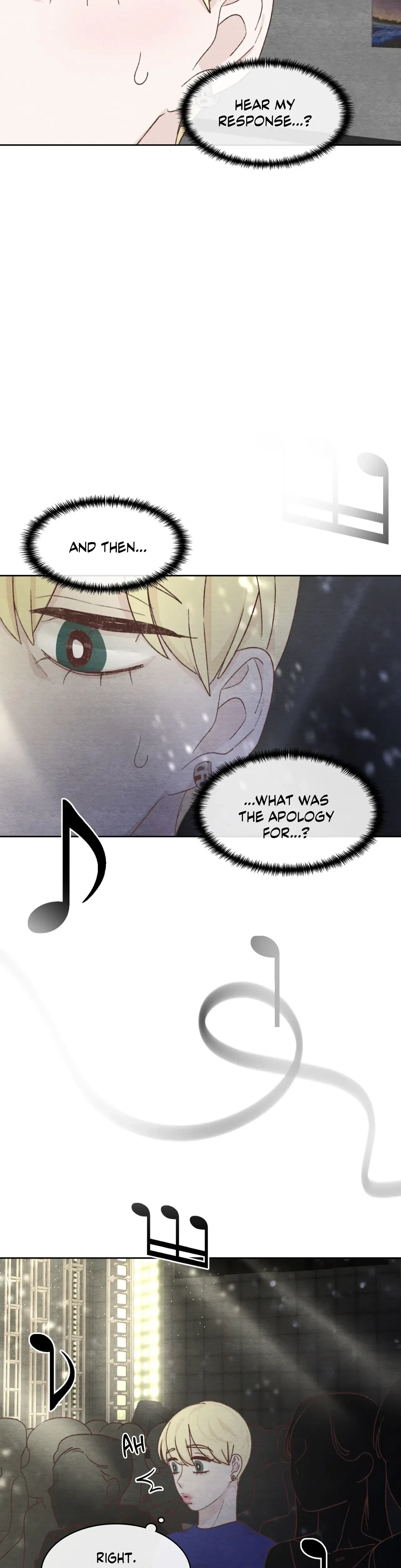 Chapter 60, page 22