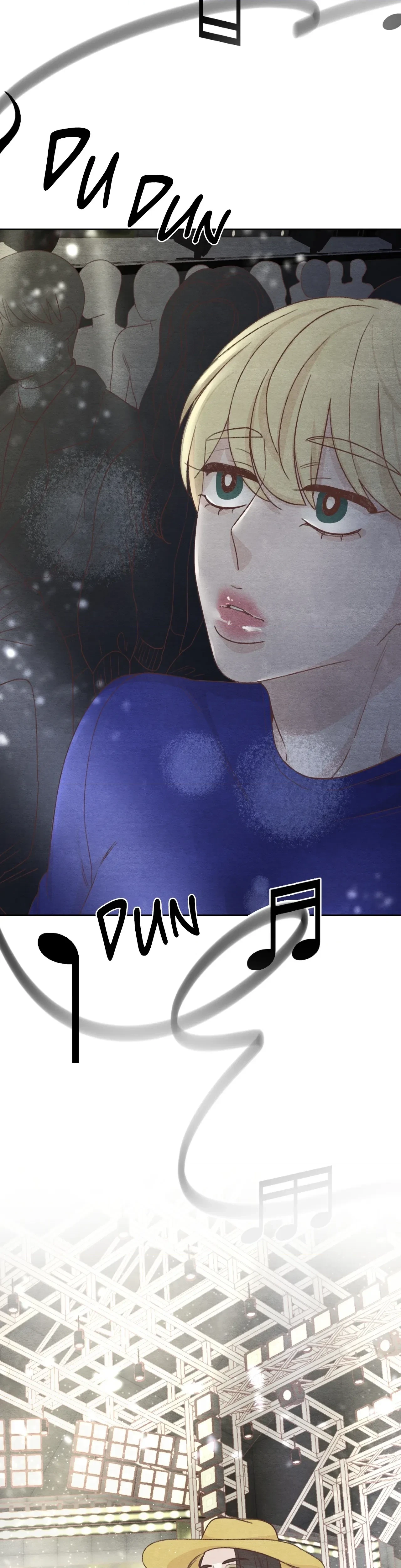 Chapter 60, page 25