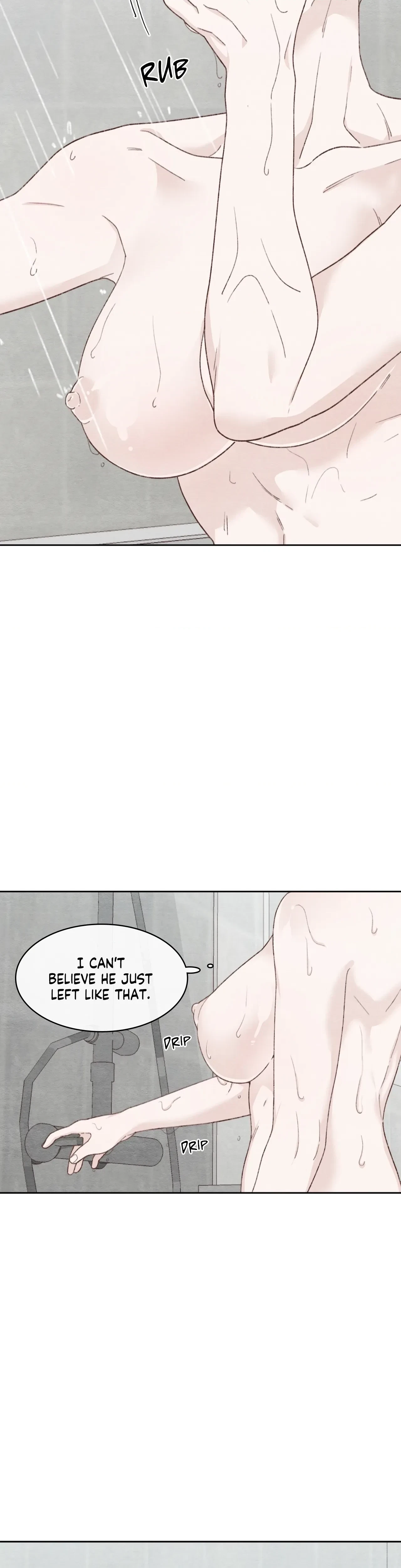 Chapter 60, page 5