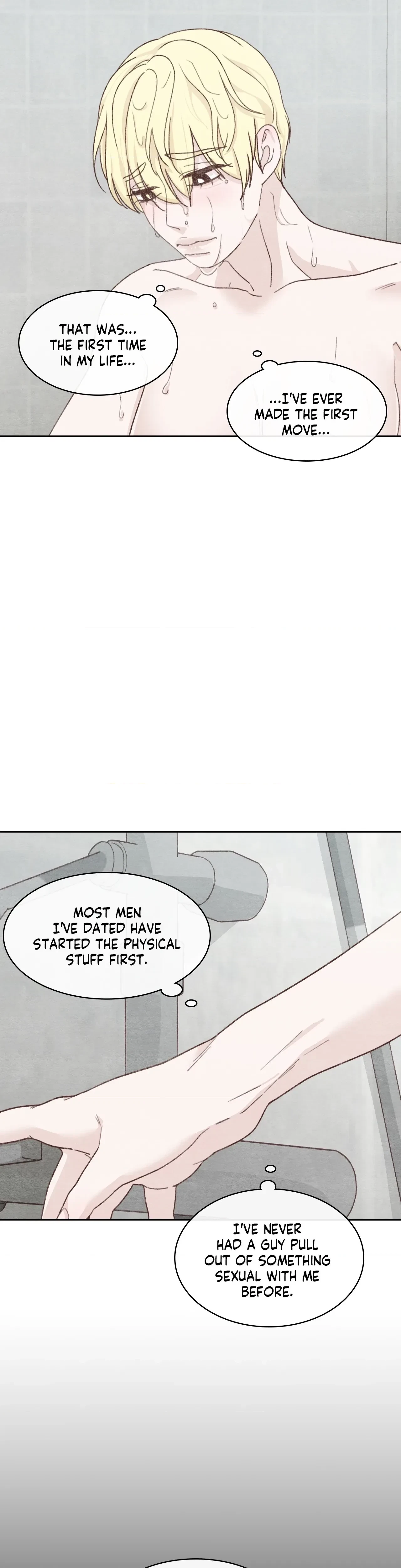 Chapter 60, page 6