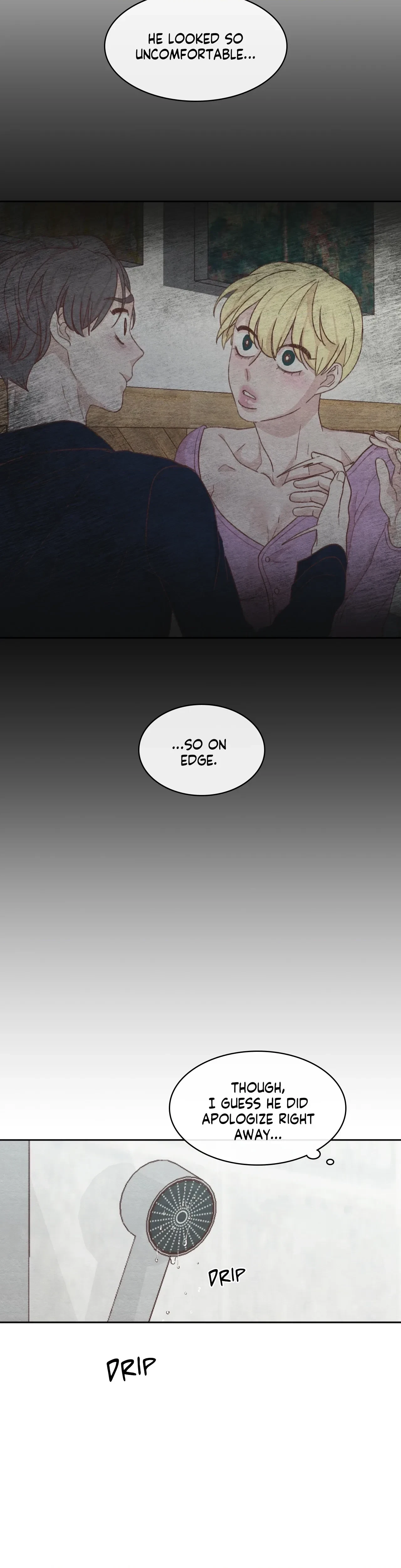 Chapter 60, page 7