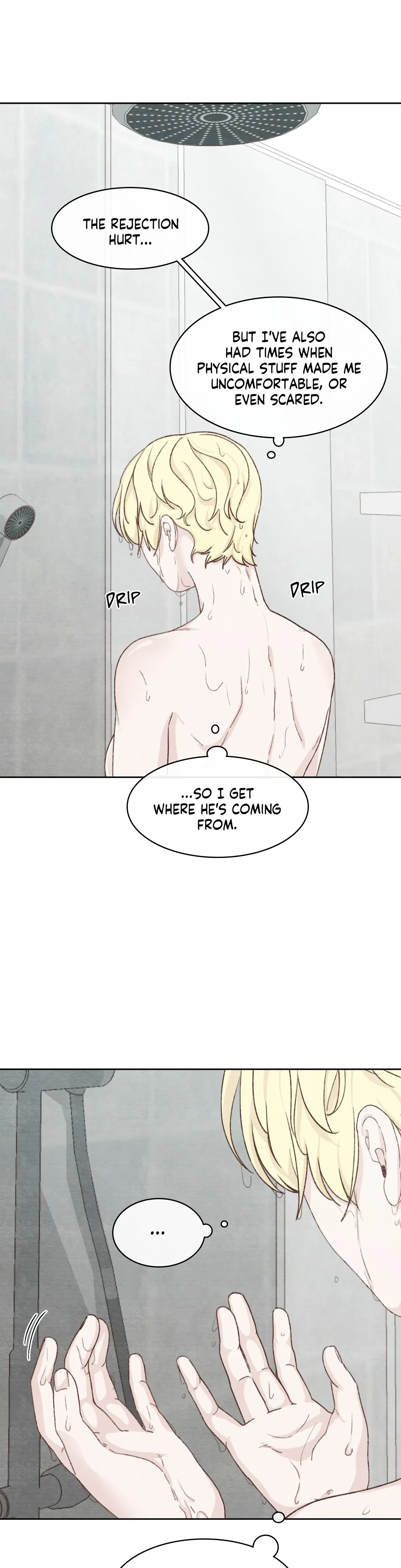 Chapter 60, page 8