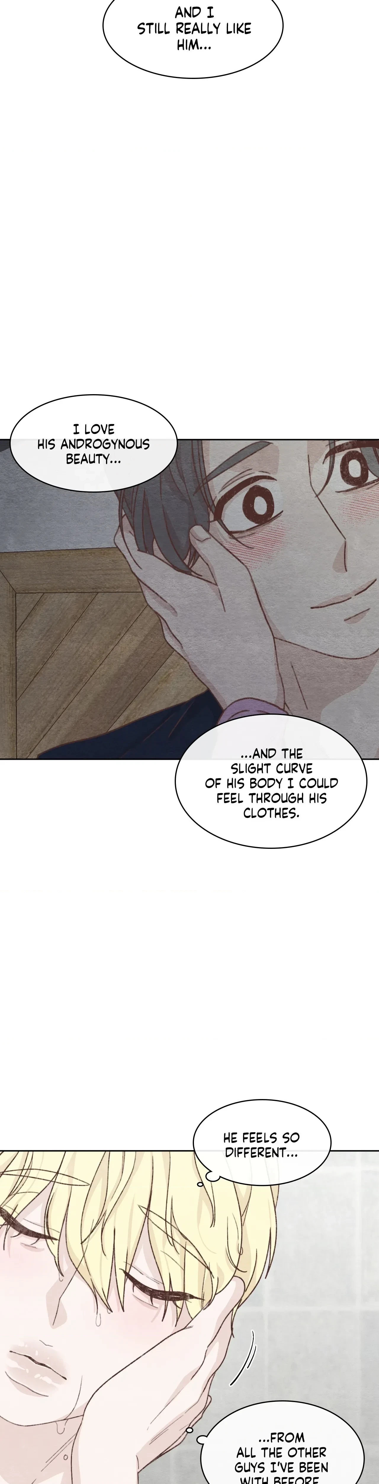 Chapter 60, page 9