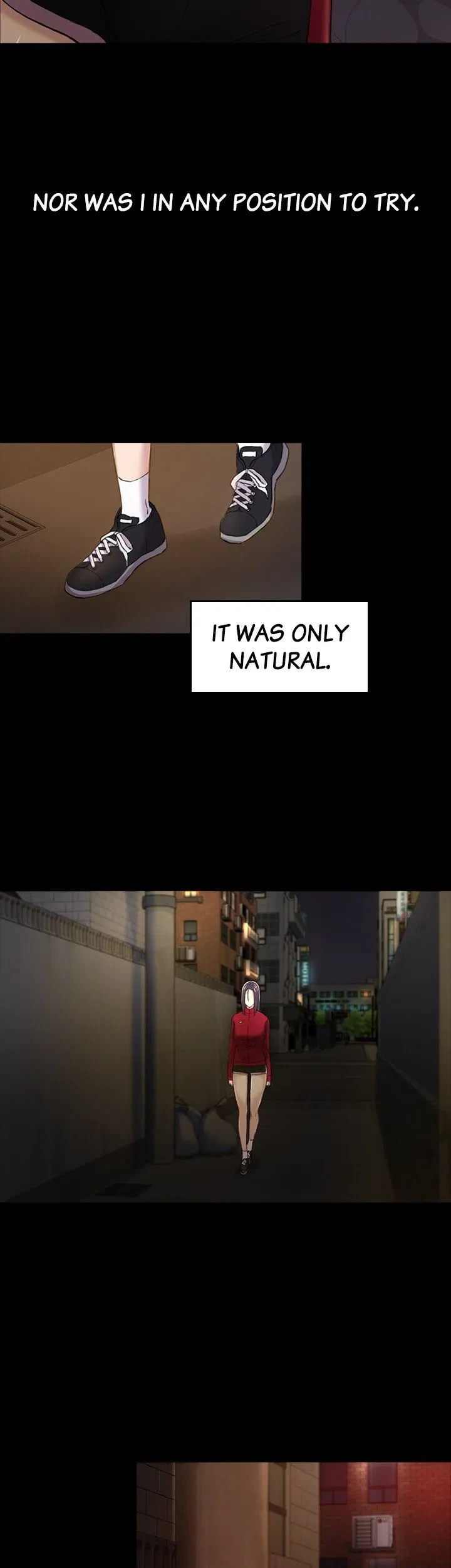 Chapter 28, page 12