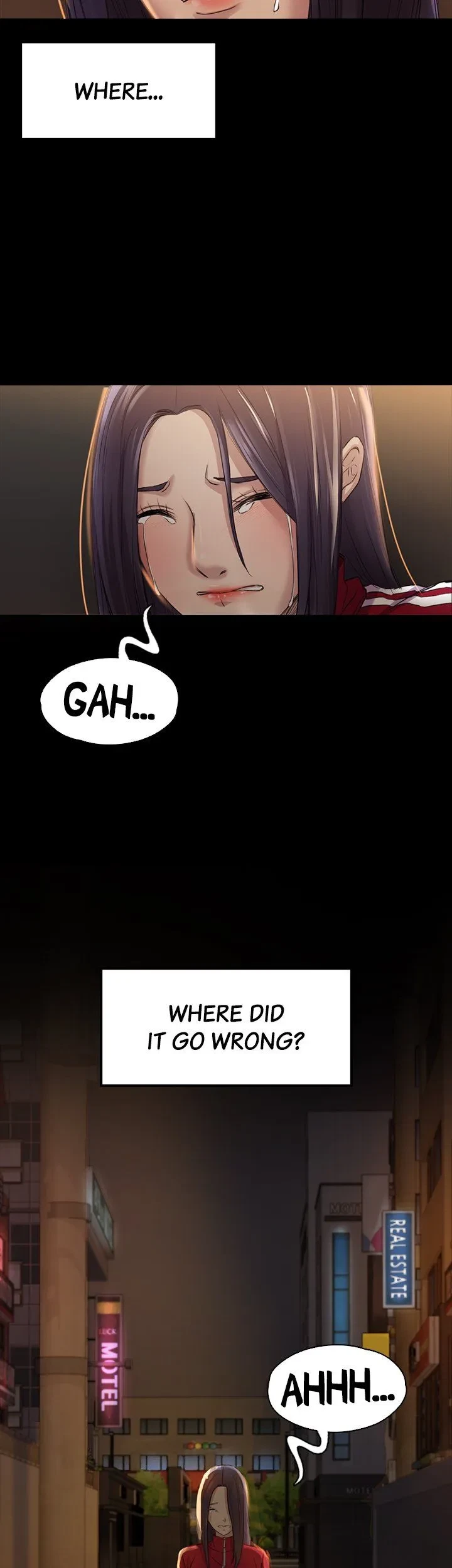 Chapter 28, page 16