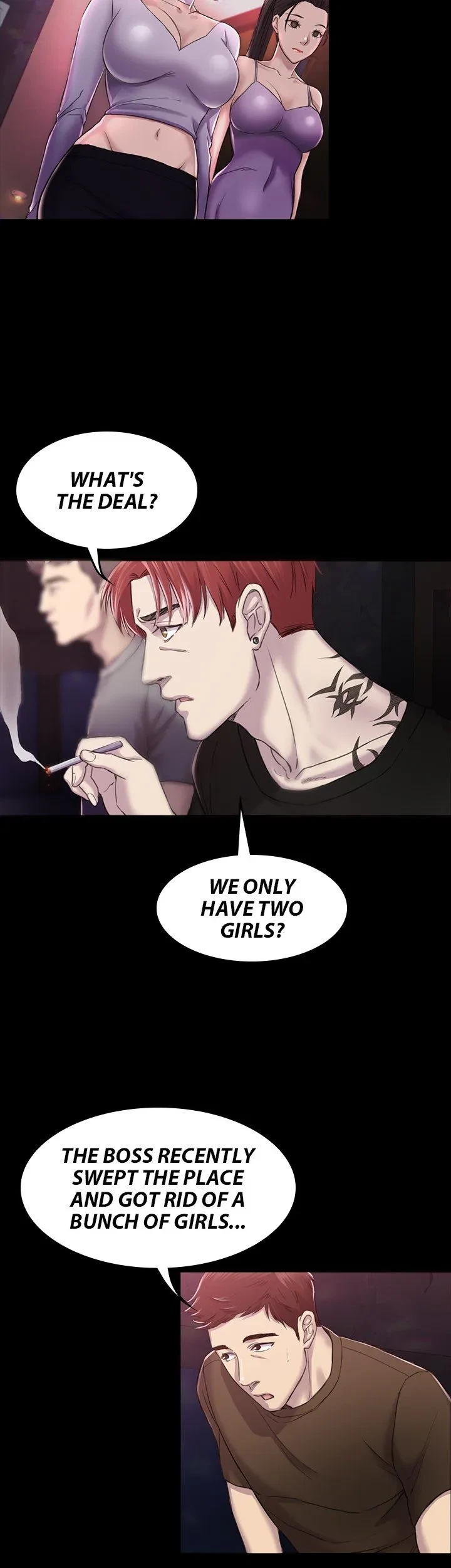 Chapter 28, page 19