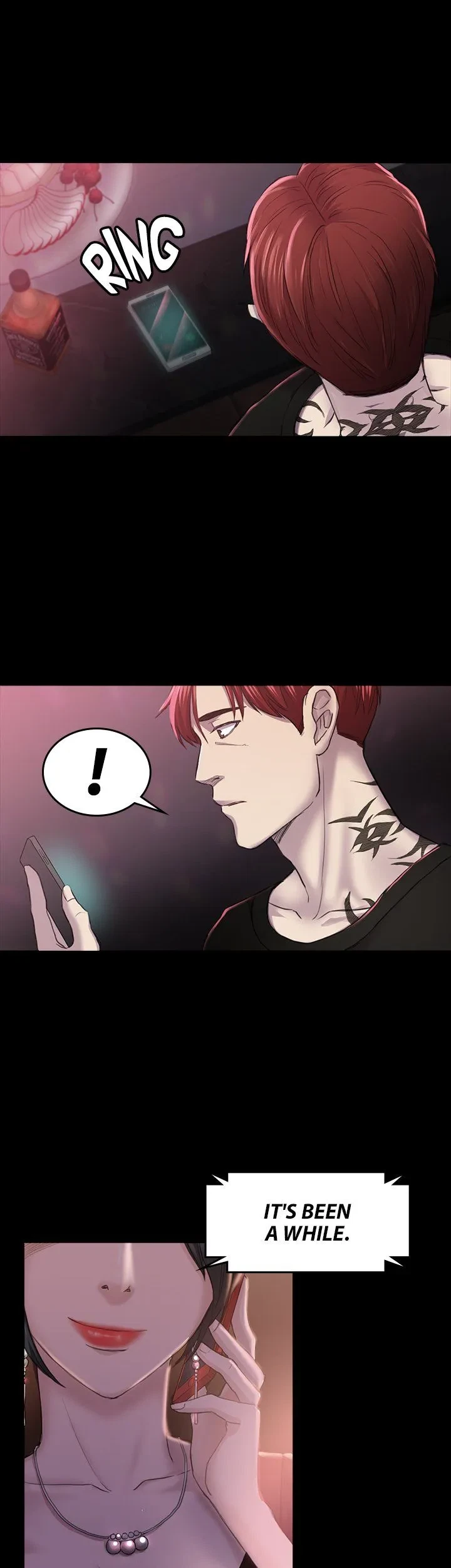 Chapter 28, page 21