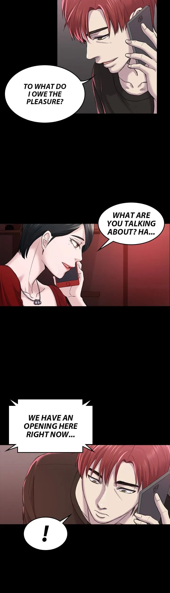 Chapter 28, page 23