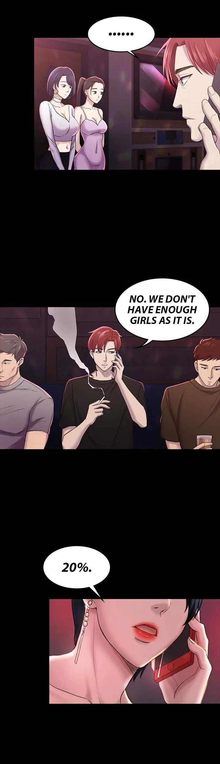 Chapter 28, page 24