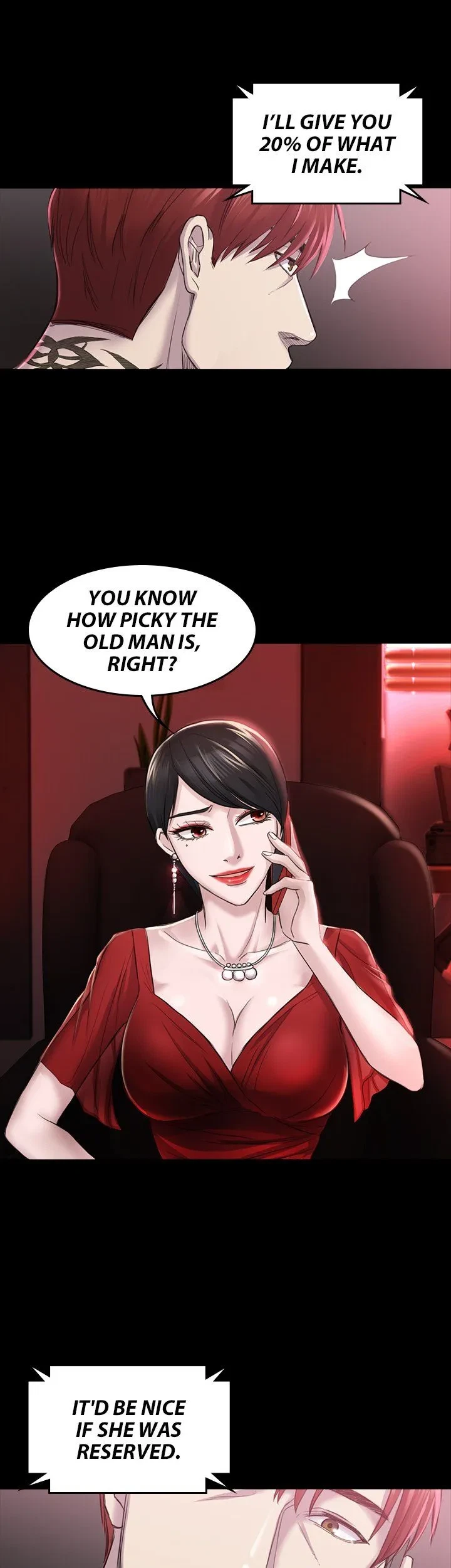 Chapter 28, page 25
