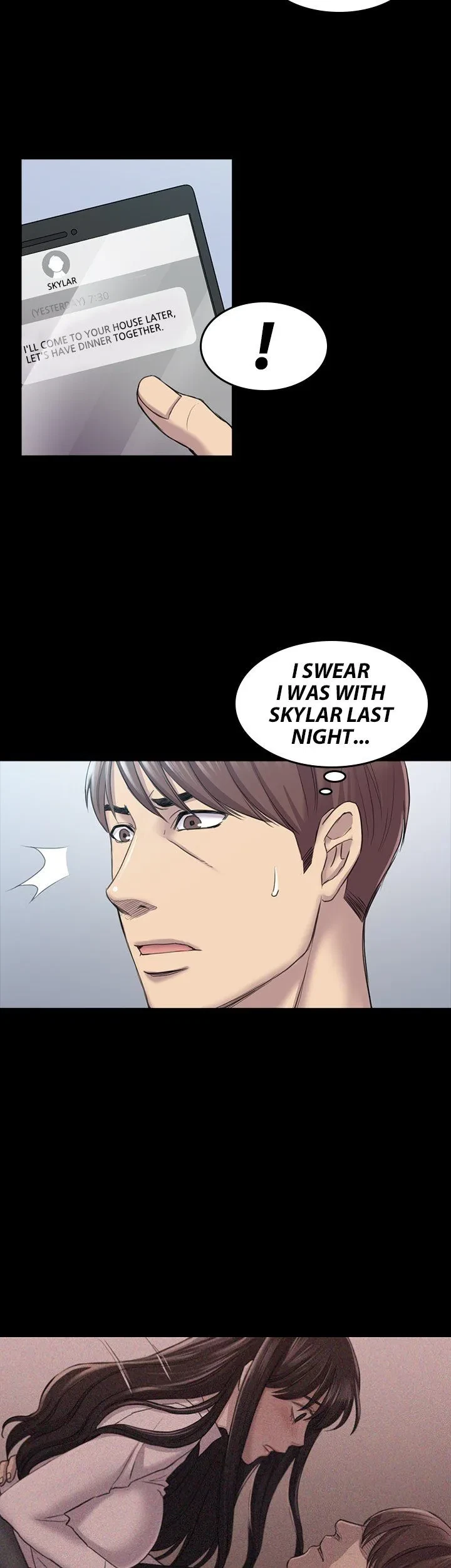 Chapter 28, page 30