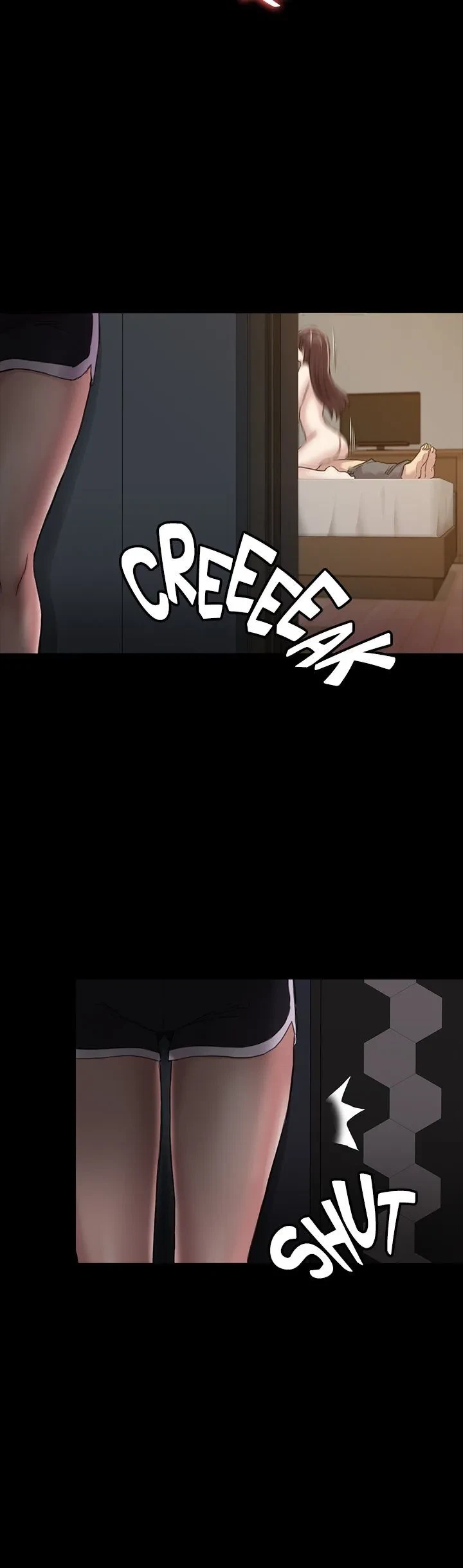 Chapter 28, page 6