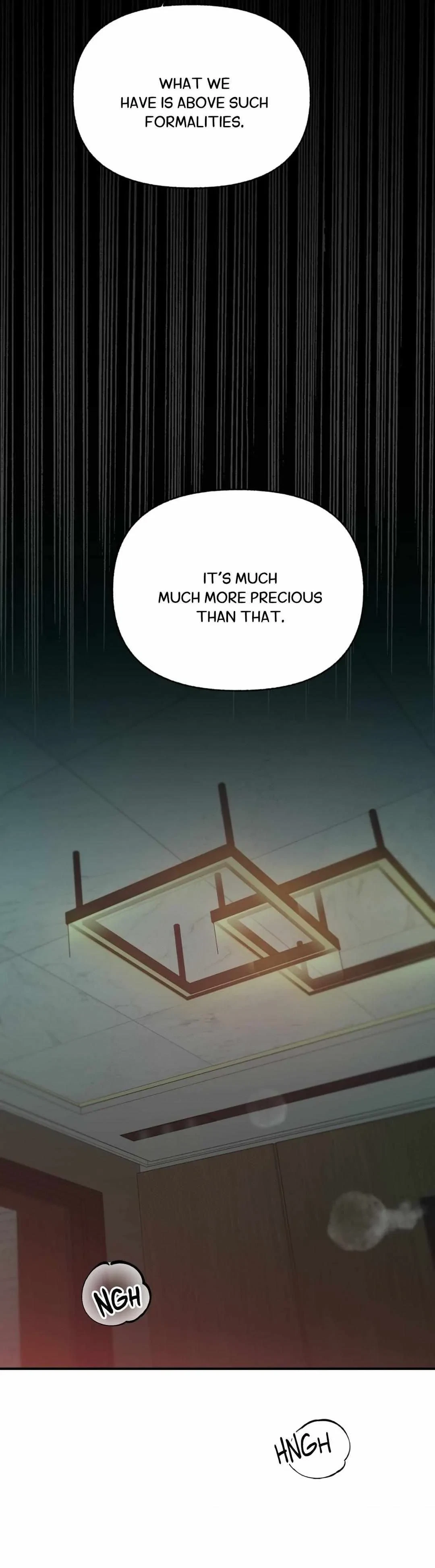 Chapter 35, page 10