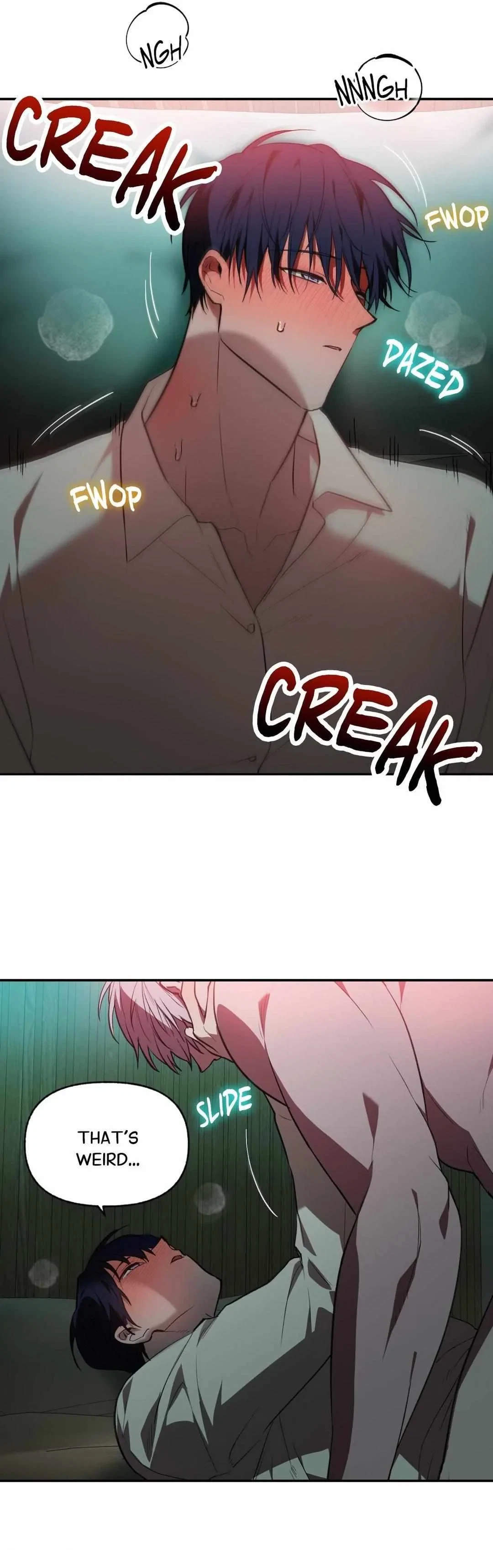 Chapter 35, page 11