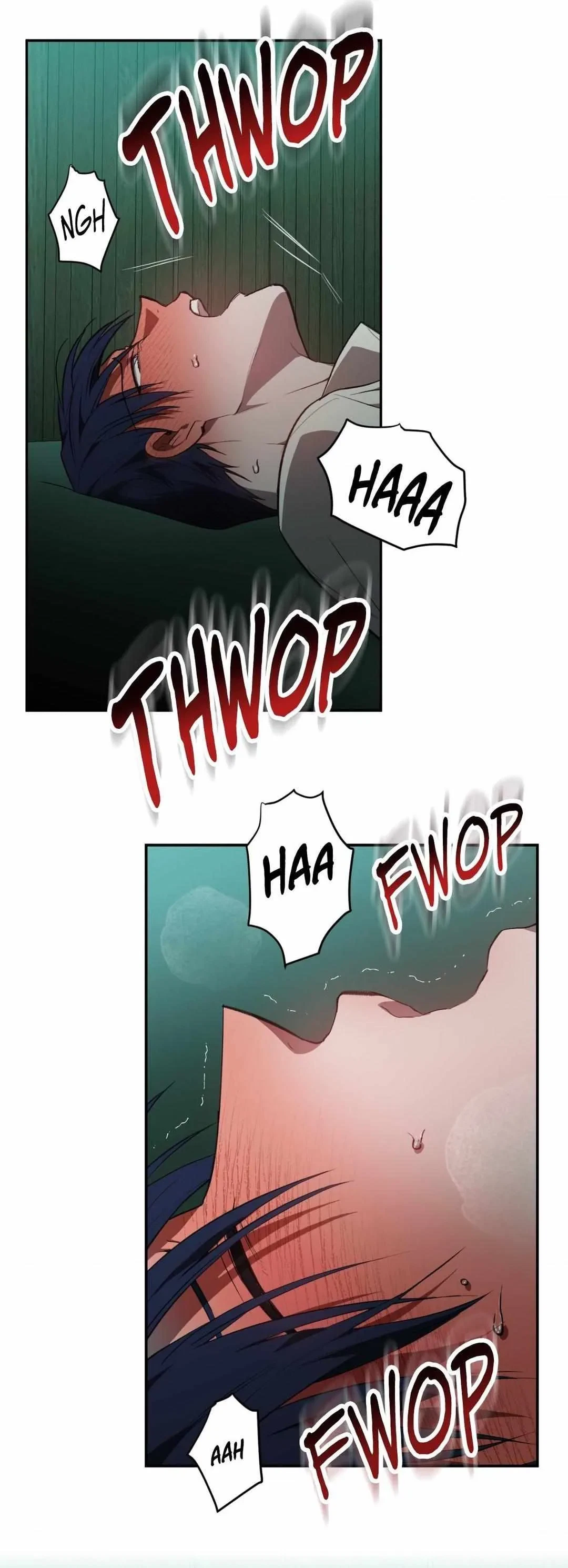 Chapter 35, page 13