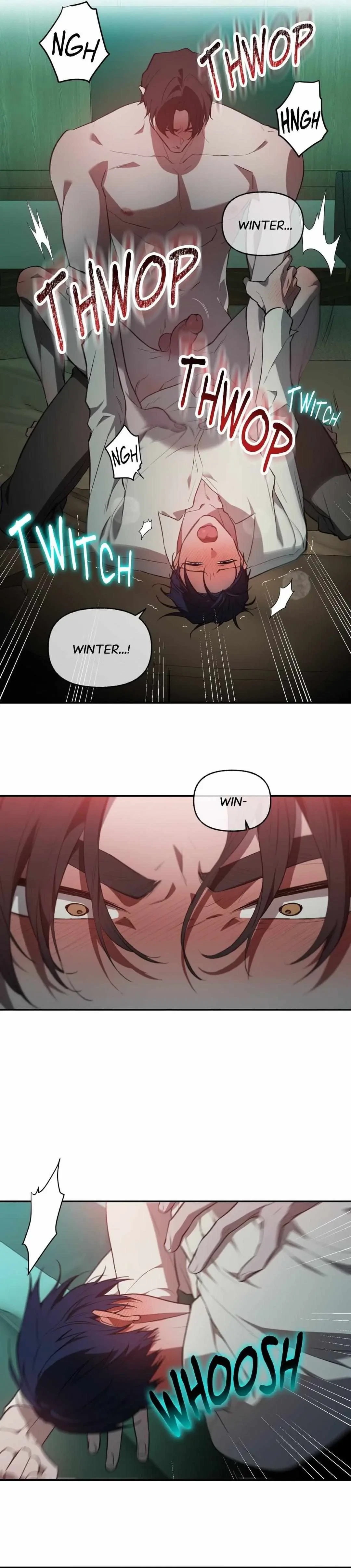 Chapter 35, page 14