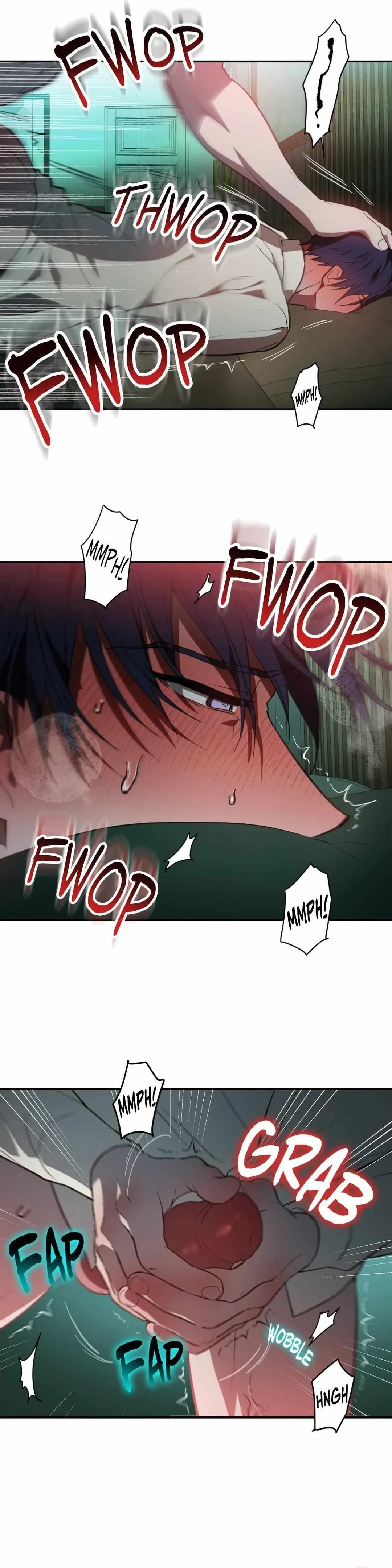 Chapter 35, page 16