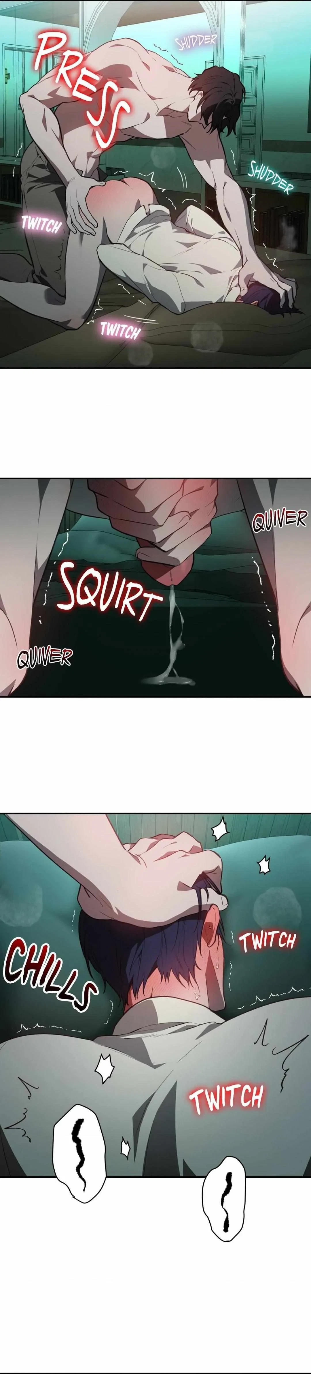 Chapter 35, page 18
