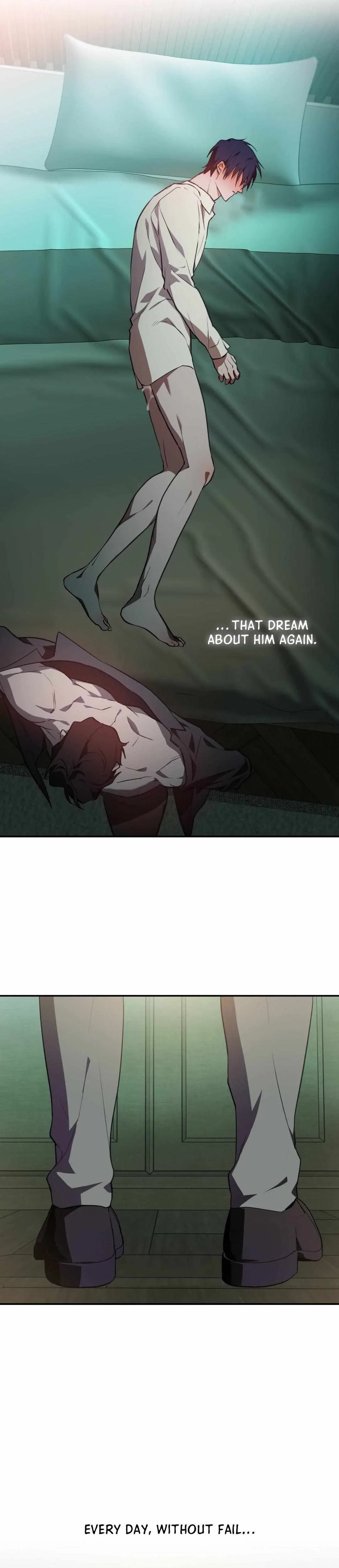 Chapter 35, page 20
