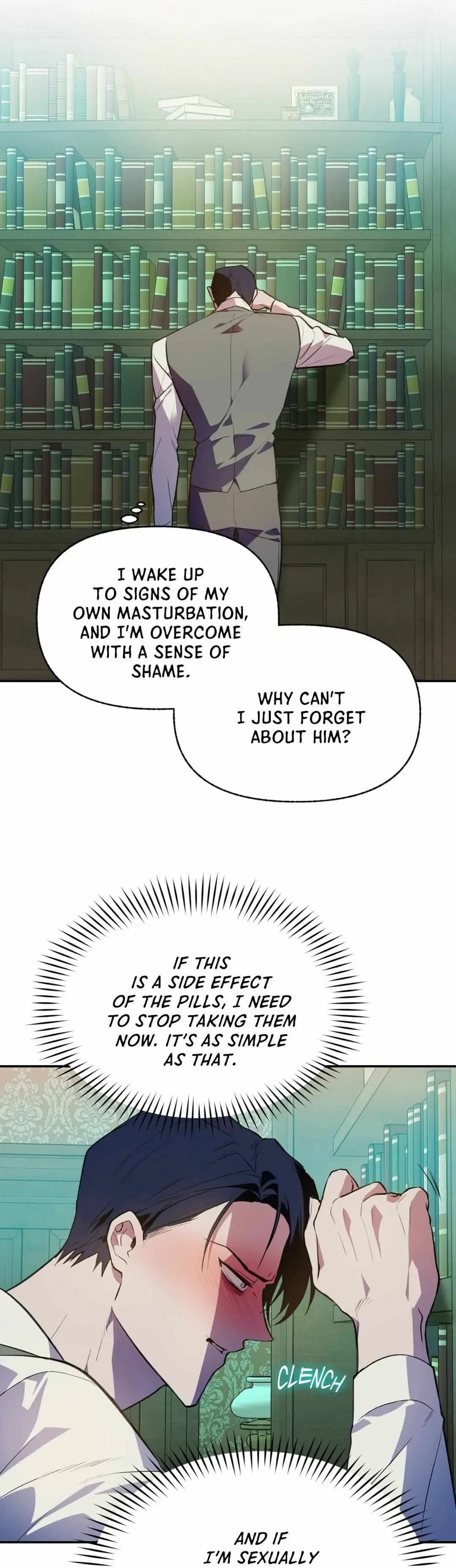 Chapter 35, page 21