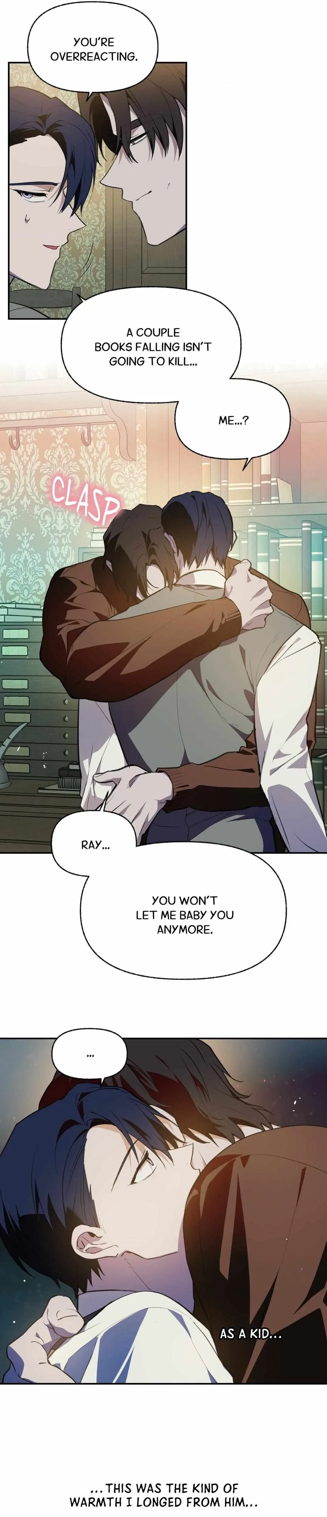 Chapter 35, page 25