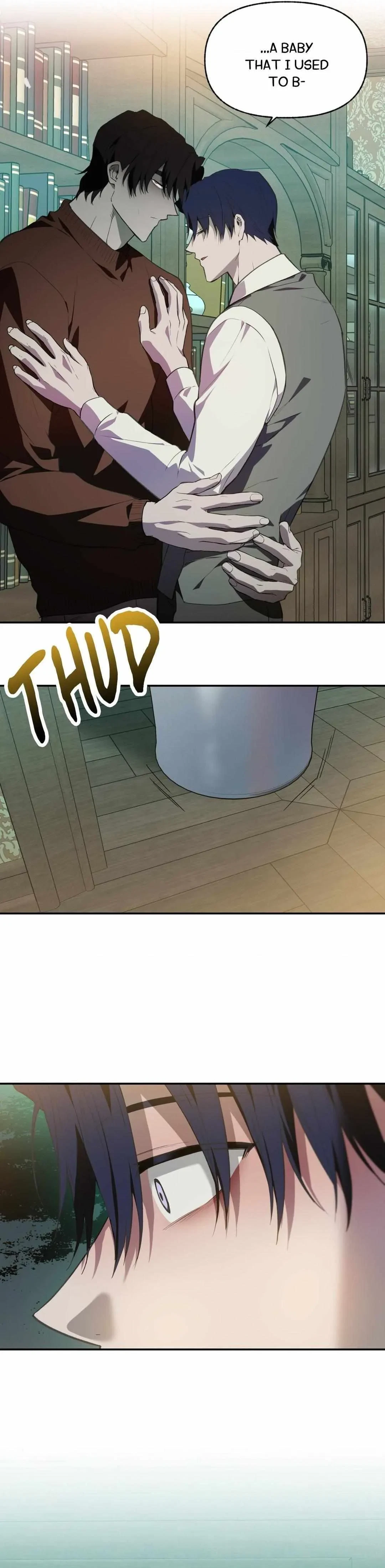 Chapter 35, page 27