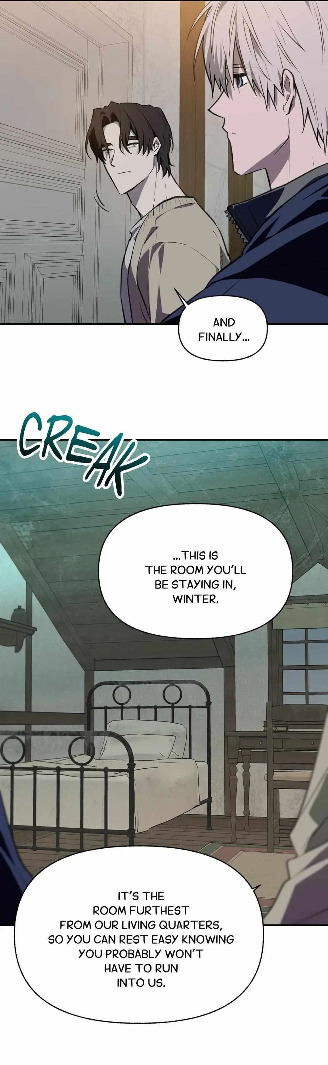 Chapter 35, page 6