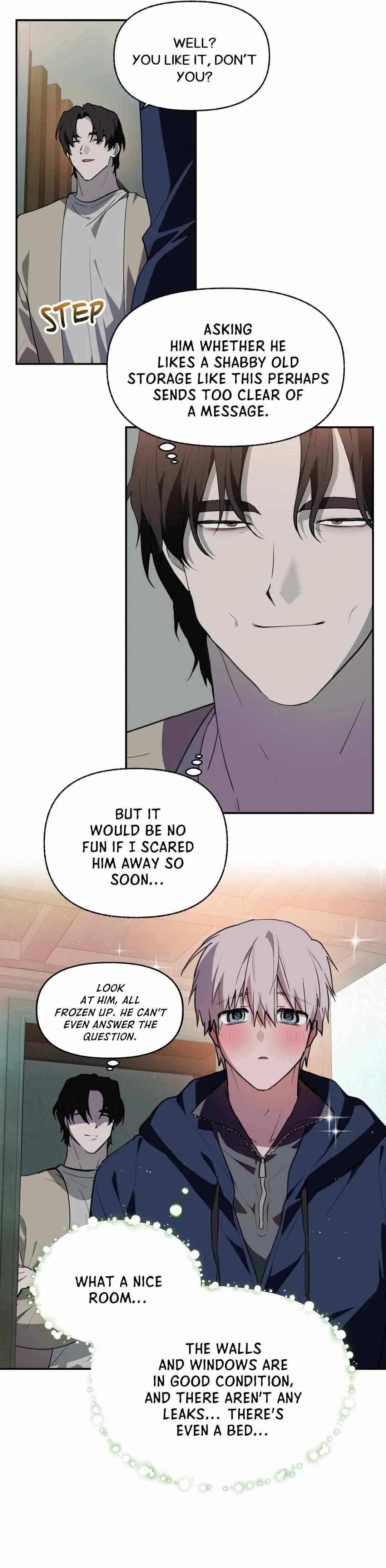 Chapter 35, page 7