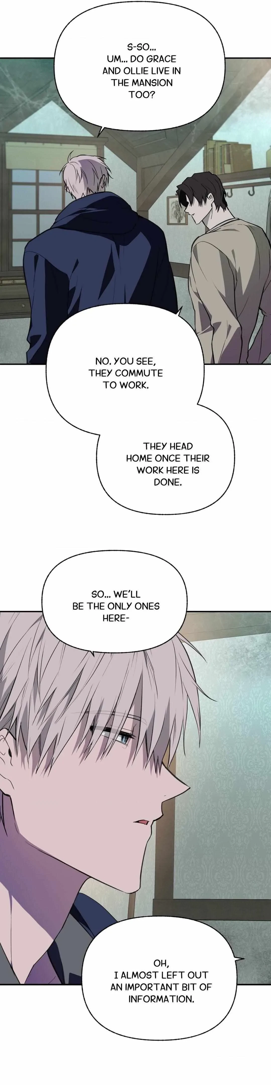 Chapter 35, page 8