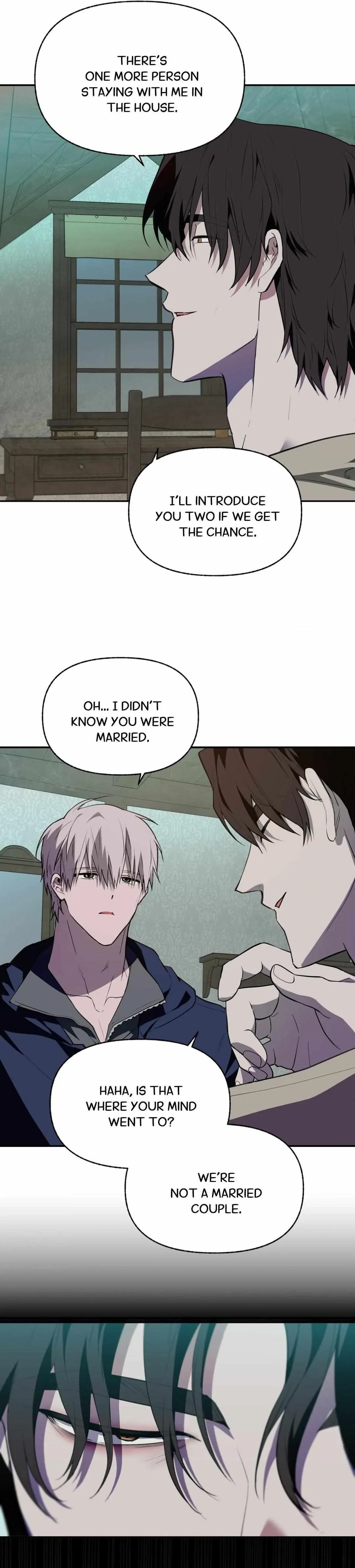 Chapter 35, page 9
