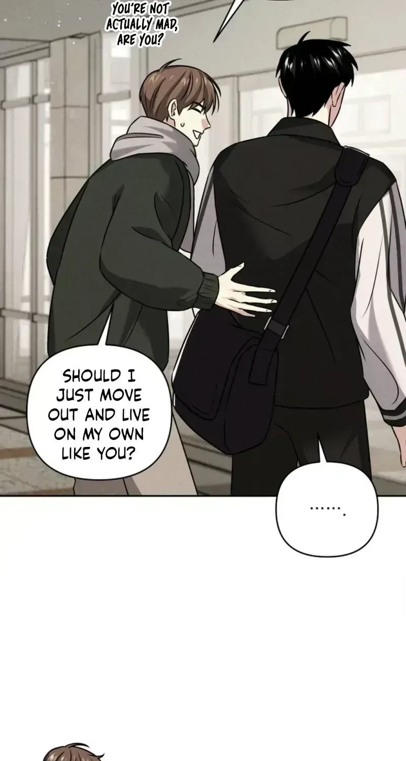 Chapter 2.5, page 10