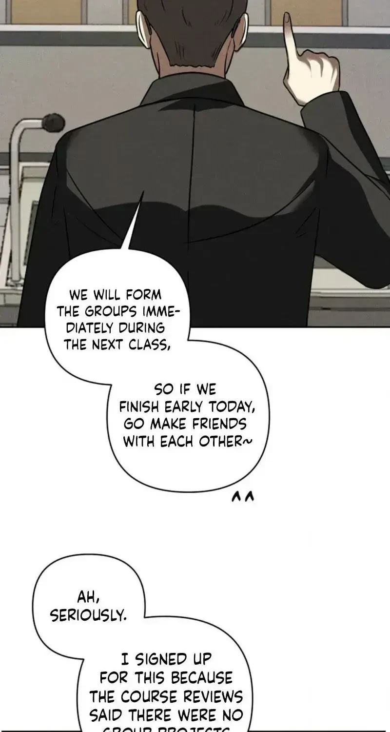 Chapter 2.5, page 23
