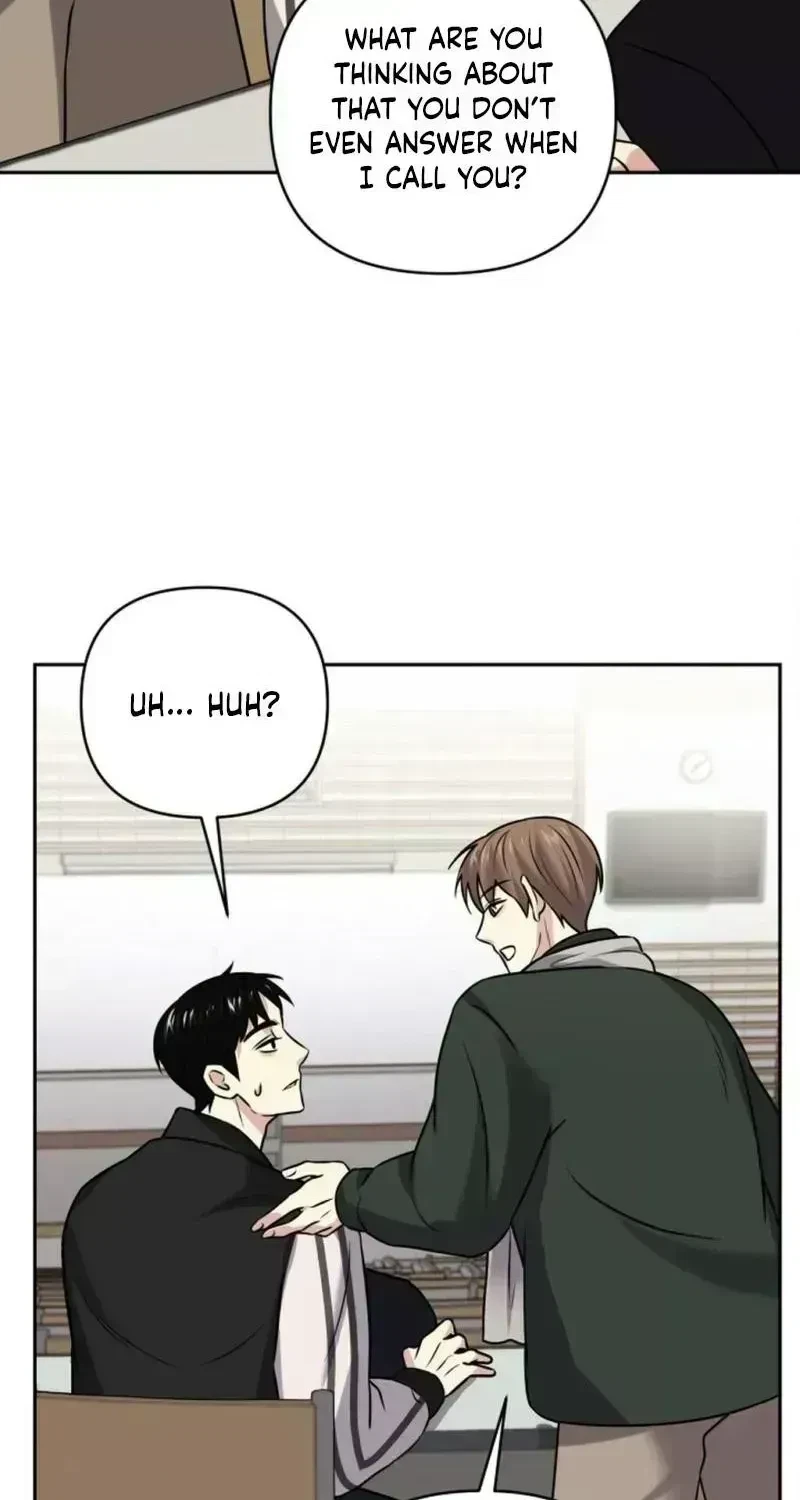 Chapter 2.5, page 41