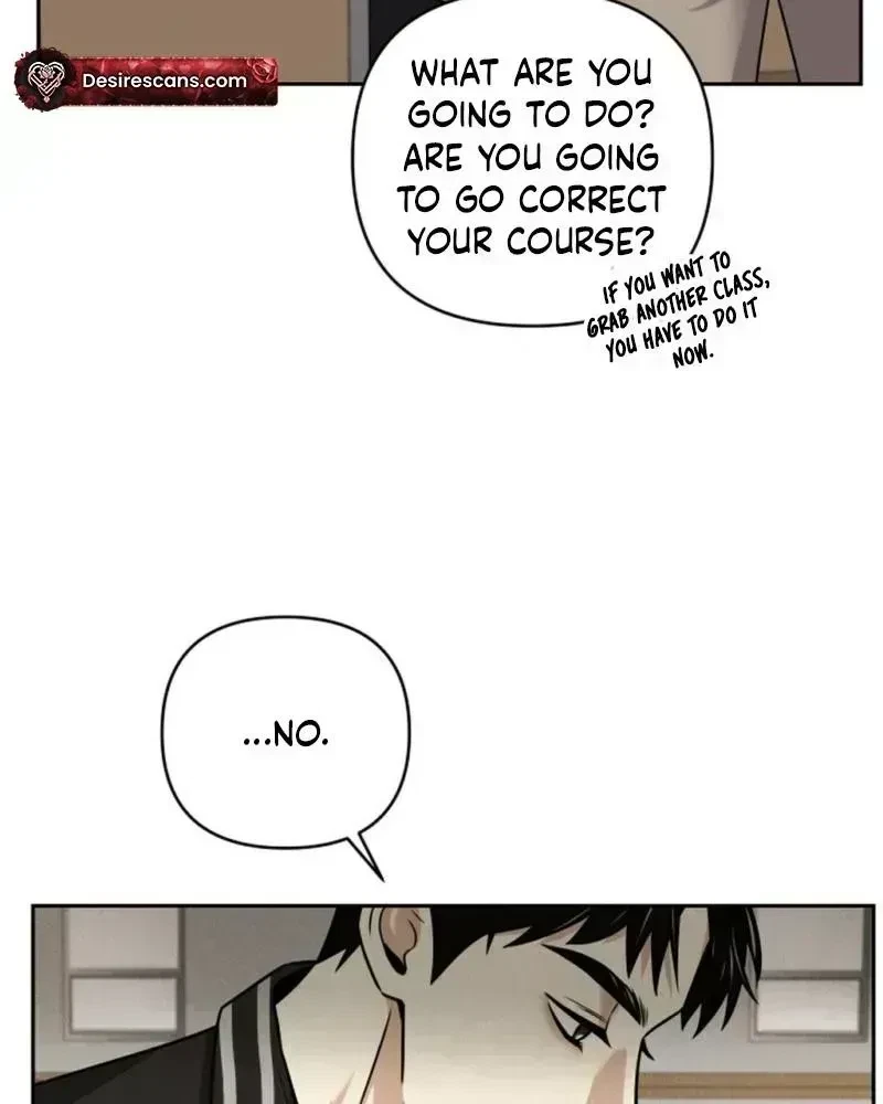 Chapter 2.5, page 42