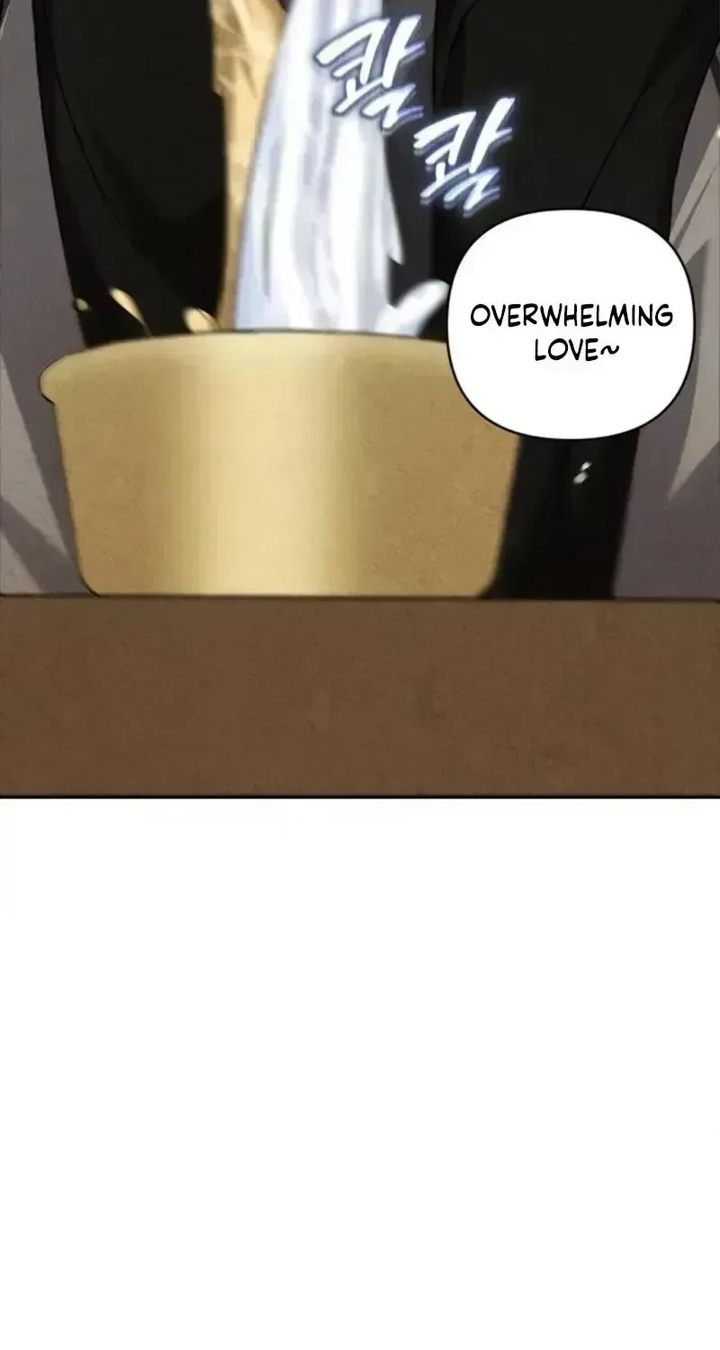 Chapter 2.5, page 47