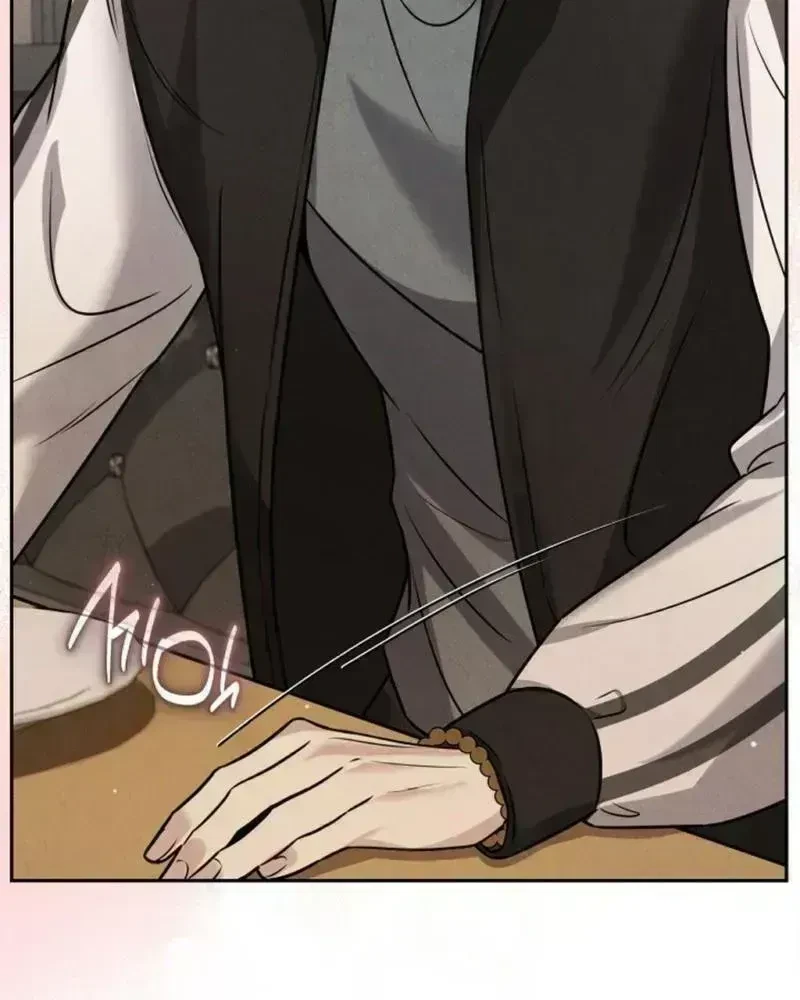 Chapter 2.5, page 63
